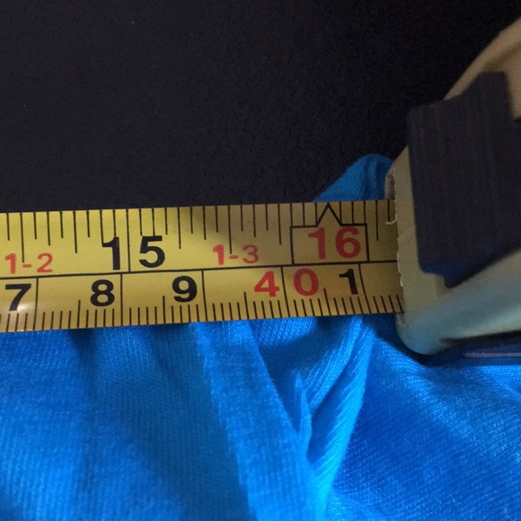 DC Supergirl Cape Sleepwear Available M(7-9) New - Picture 4 of 4